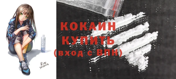 бутират Богородицк