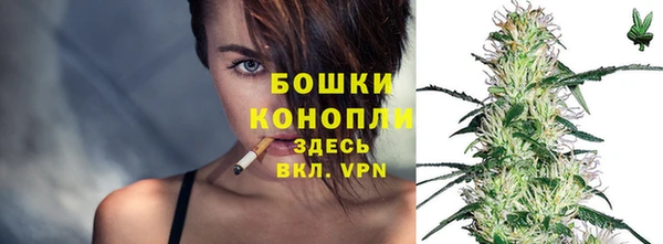 первитин Богородск