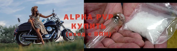 тгк Богданович