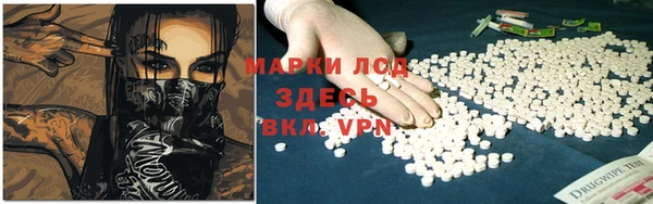 тгк Богданович